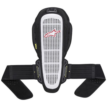 Alpinestars Nucleon KR-R Race Back Protector